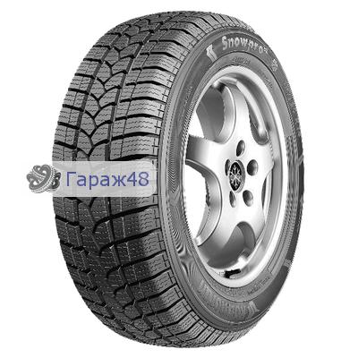 Kormoran Snowpro B2 185/65 R14 86T